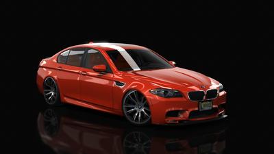sakhir_orange