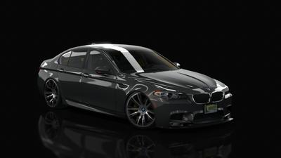 saphirschwarz_metallic