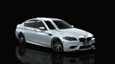 silverstone_ii_metallic