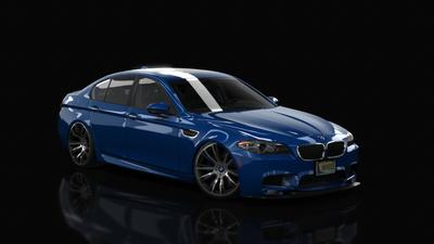 tananit_blue_metallic