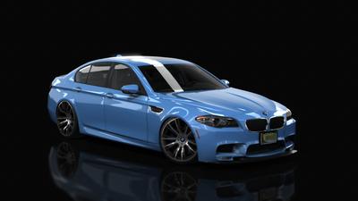 yas_marina_blue_metallic