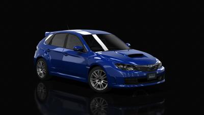 00_02c_world_rally_blue