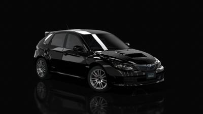 01_32j_obsidian_black_pearl