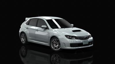 03_61k_dark_grey_metallic