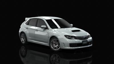 04_c3s_spark_silver_metallic