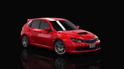 05_c7p_san_remo_red