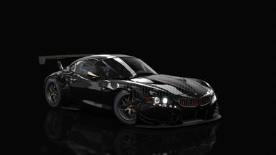 ogk.carbon