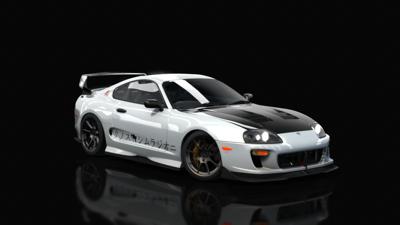 08_white_carbon