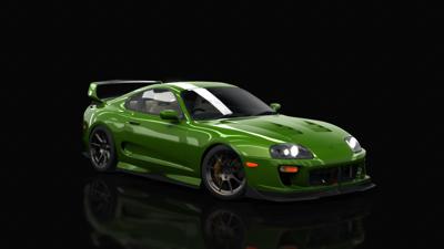 Green_Dark