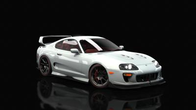 Super_White