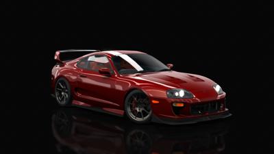 Red_Super