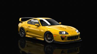 Yellow_Classic