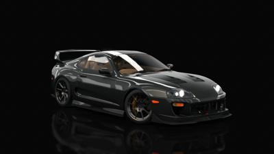carbon