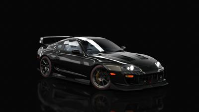 dark_grey
