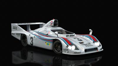 1977_Porsche_Martini_3