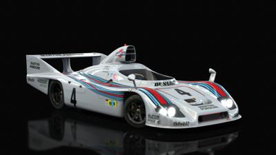 1977_Porsche_Martini_4