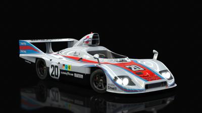 1976_Porsche_Martini_20