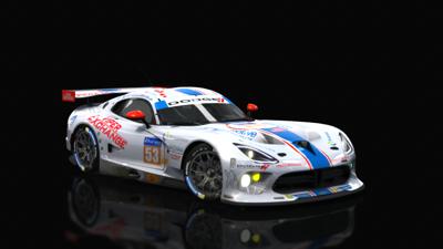 2015_Riley_Motorsport_LM53