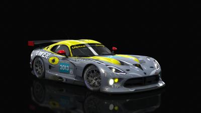 93