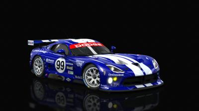 Blue_99