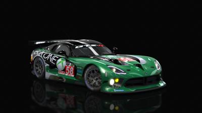 Xbox_One_Racing_58