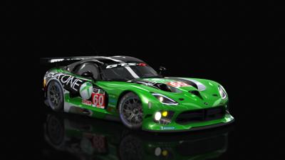 Xbox_One_Racing_60