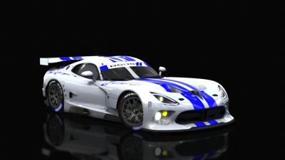 srt_gt3r