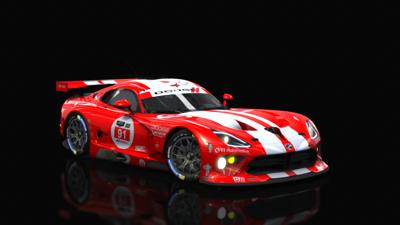 uscc_srt_viper_gts_r_91