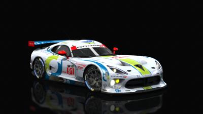 uscc_srt_viper_gts_r_91_tiautomotive
