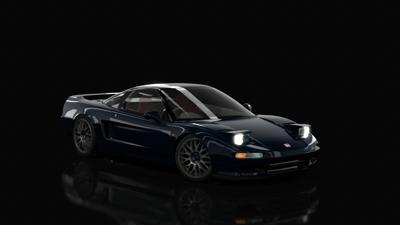 Blue_Midnight