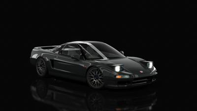 carbon