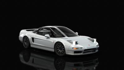 grand_prix_white