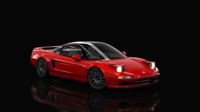 formula_red