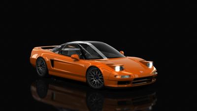 imola_orange_pearl