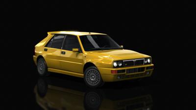 Giallo Ginestra