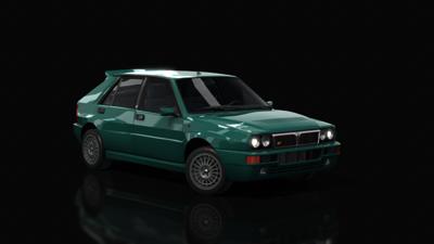 Verde Derby