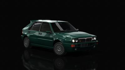 Verde York