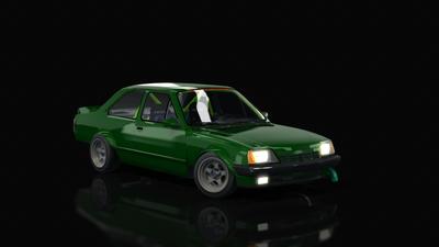 06_verde_ermes_metal
