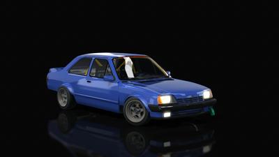 0_monte_carlo_blue