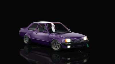 15_midnight_purple_iii