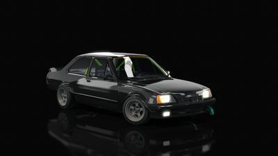 carbon_black