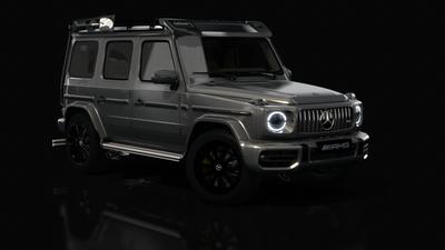 01_meteor_grey_metallic