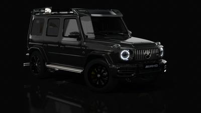 02_black