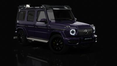 04_purpurite_metallic