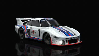 1_Ickx_Nuerburgring_6h