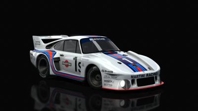 1_Mass_Silverstone_6h