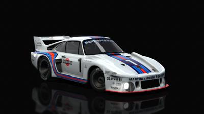 1_Schurti_Mosport_6h