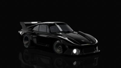 41_stommelen_LM77