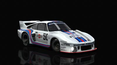 50_Wollek_Norisring