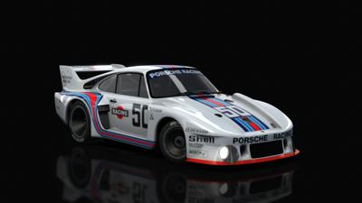 Martini 50